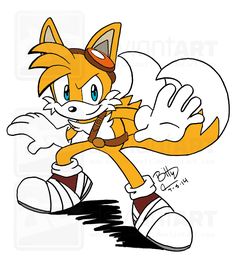 236x264 Miles Tails Prower Wallpaper Flopisega.jpg