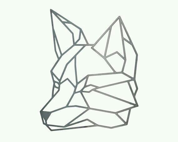 570x456 Pin By Peaches On Cool Wallpapers For Your Phone