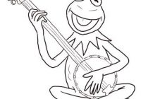 200x140 Amazing Cute Panda Drawing Wallpaper Panda Fox Bunny Kitty Love By