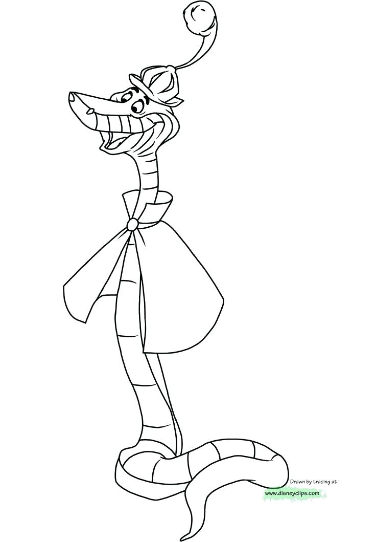 736x1059 Awesome Robin Hood Coloring Pages Free Download Fox Animation