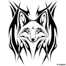 225x225 The Best Fox Drawing Easy Ideas On Cute Easy