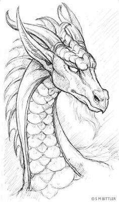 236x398 111 Insanely Creative Cool Things To Draw Today Best Diy