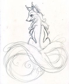 236x285 By Vil00 On I Wish I Was Half This Talented