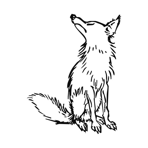 630x630 Fox