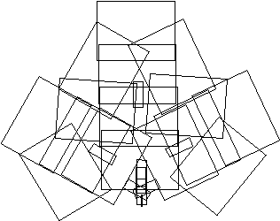 316x250 An Introduction To Fractals