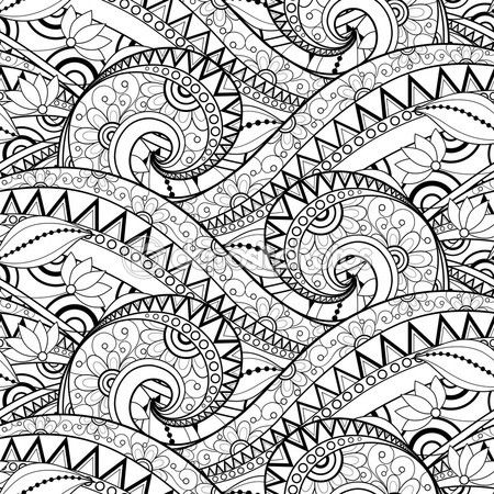 450x450 1335 Best Coloring Pages Images On Coloring Books