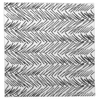 324x324 18 Best Images About Phone Textures On Fractals