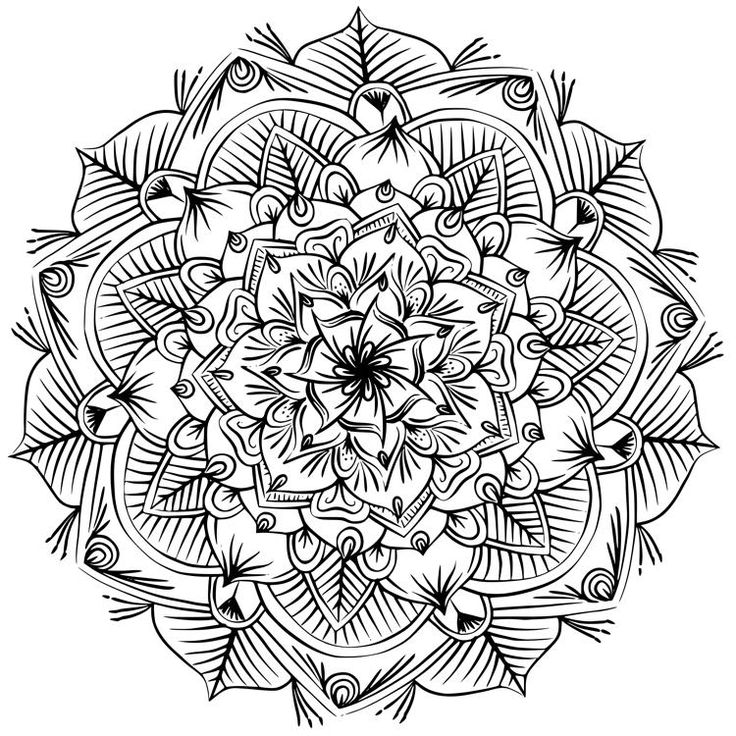 736x736 43 Best Images On Coloring Books