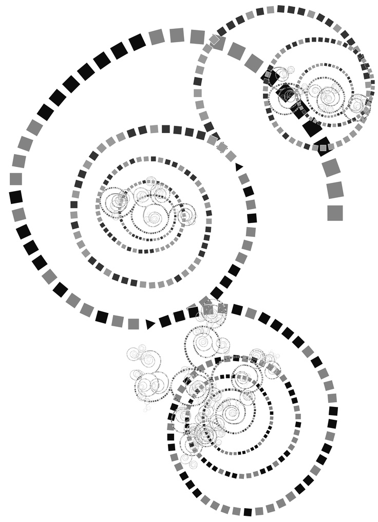 736x1016 59 Best Fractal Art Images On Fractal Art, Fractals