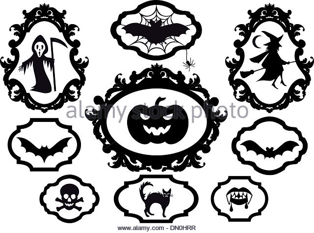 640x474 Drawing Cartoon Frames Stock Photos Amp Drawing Cartoon Frames Stock