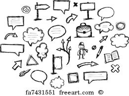 261x194 Free Free Vector Borders Frames Art Prints And Wall Art Freeart