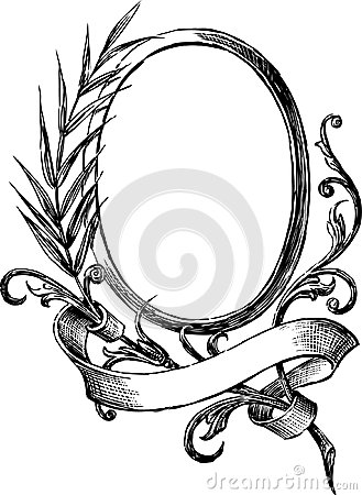 329x450 Mirror Drawing