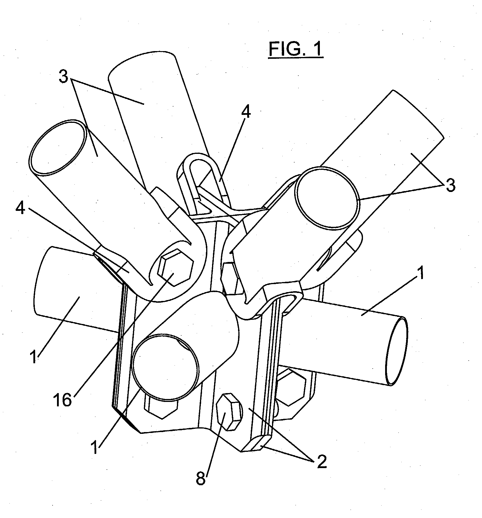 1632x1754 Patent Ep1522639a1