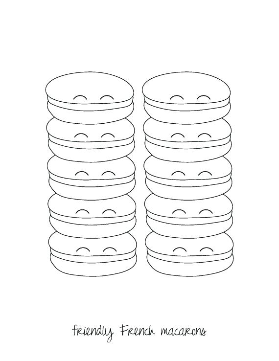 570x738 French Flag Coloring Page Flag Of Flag Of Coloring Page France