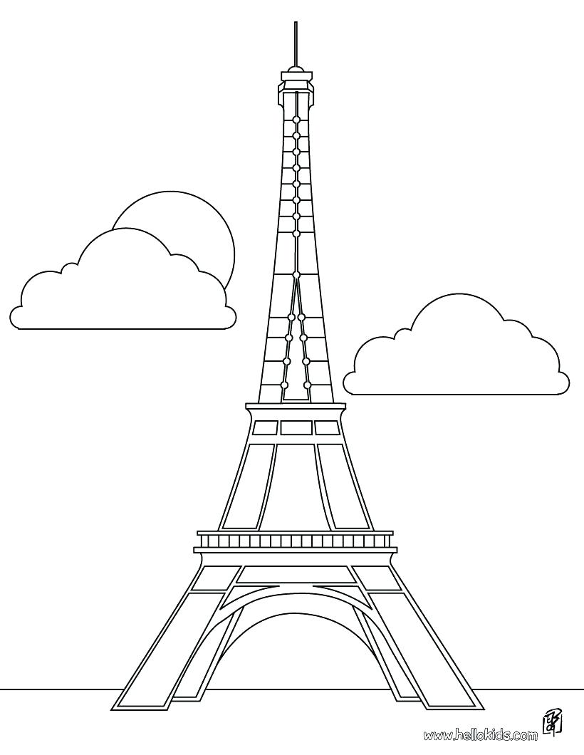 820x1060 Coloring France Flag Coloring Page French. France Flag Coloring Page