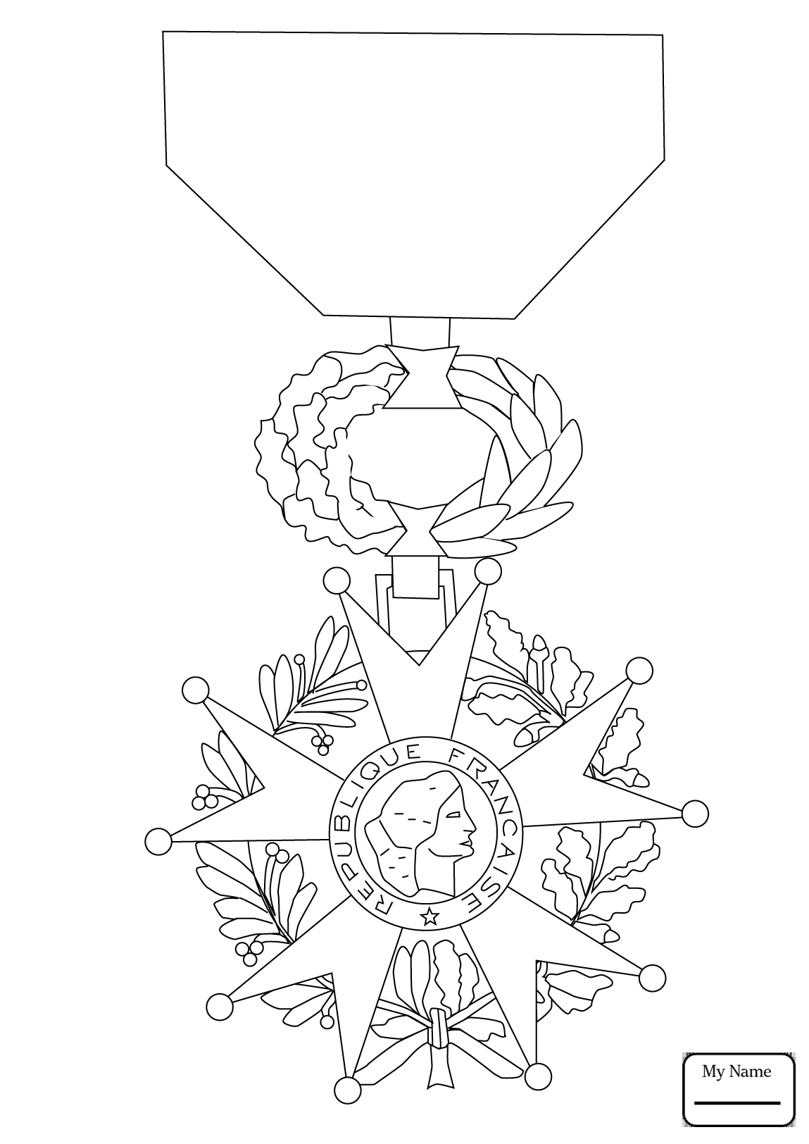 1149x1624 Countries Cultures France Flag Of France With French Symbols