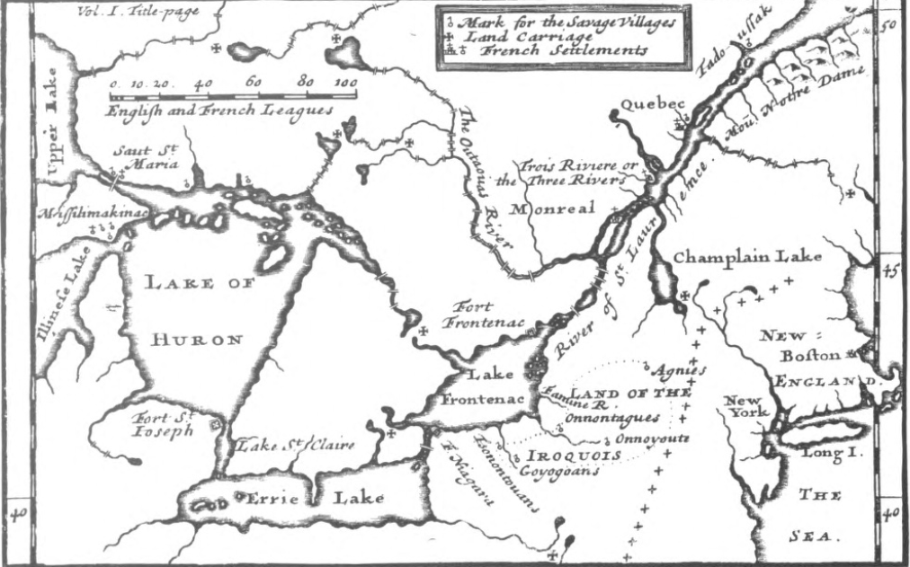 1012x631 Filenew France Map.png