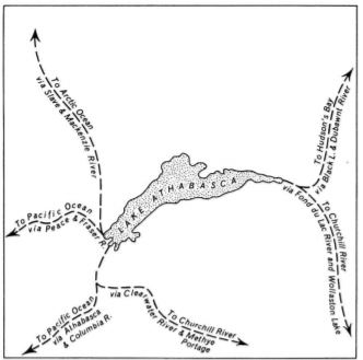 332x329 Maps New France Leaves In The Wind