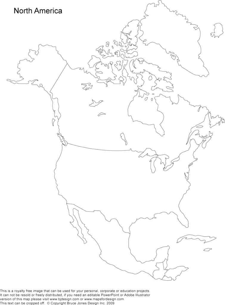 755x1024 Usa Map Coloring Page Murs