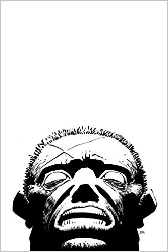 333x499 Frank Miller's Sin City Volume 4 That Yellow Bastard 3rd Edition