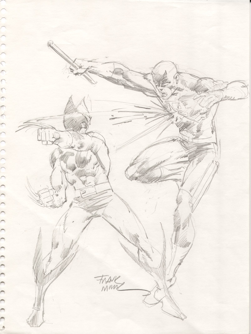 805x1069 Frank Miller