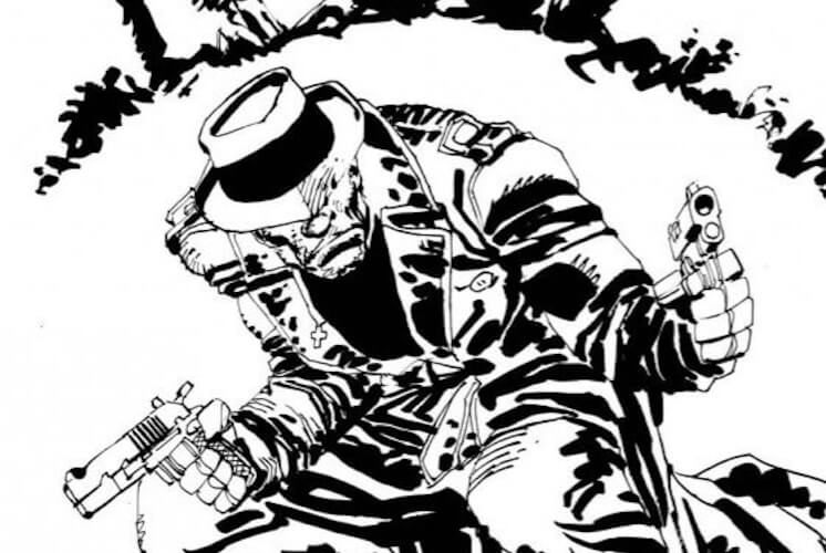 746x500 Frank Miller Draws Moonshine