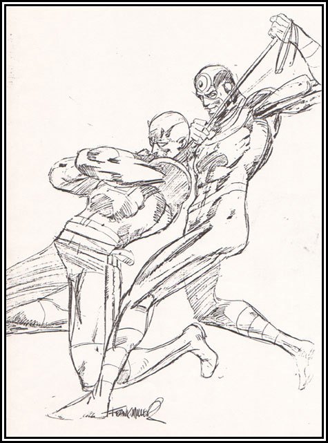 475x641 Frank Miller Vs Craig Zablo