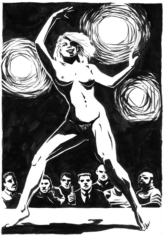 568x810 High Contrast