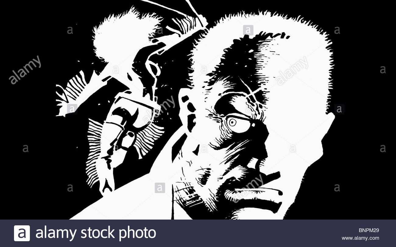 1300x810 Nancy Amp Hartigan Frank Miller Original Artwork Sin City (2005