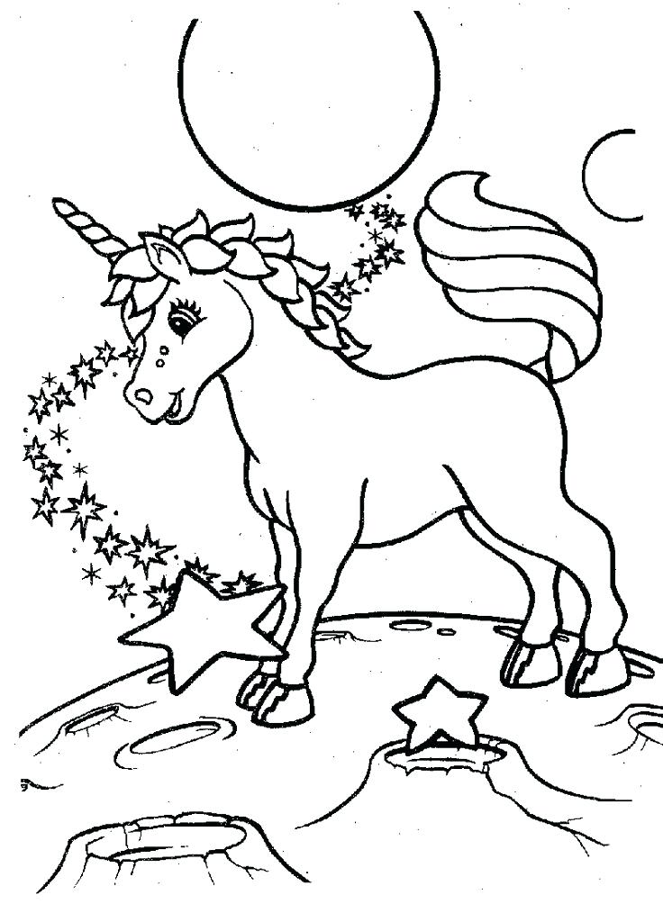 736x1024 Easter Unicorn Coloring Page And Frank Coloring Page 864