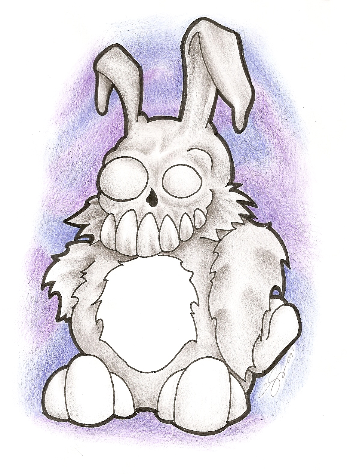 1154x1576 Freehand Artwork Camshaftink's Blog