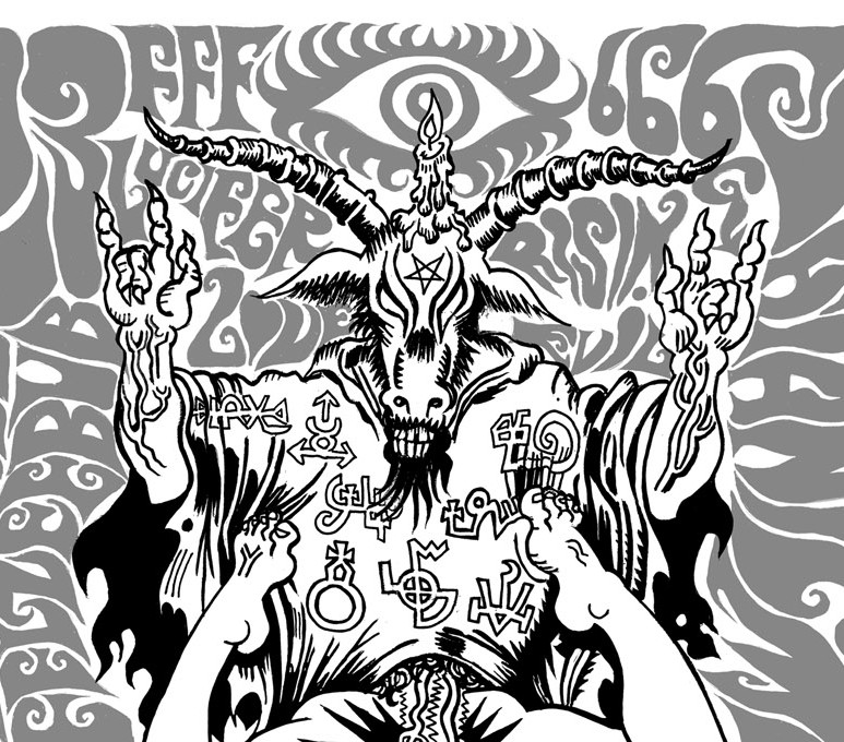 773x680 Guest Artists Art Macabre Drawing Salons Archive New Site