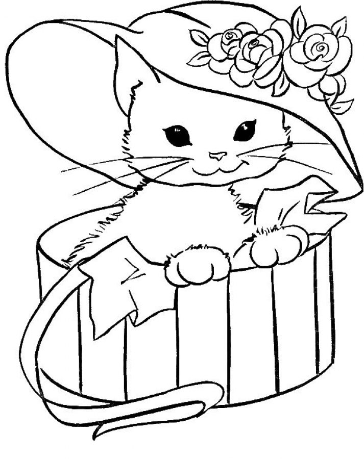 713x900 Love Lisa Frank Coloring Pages Faith Coloring Pages