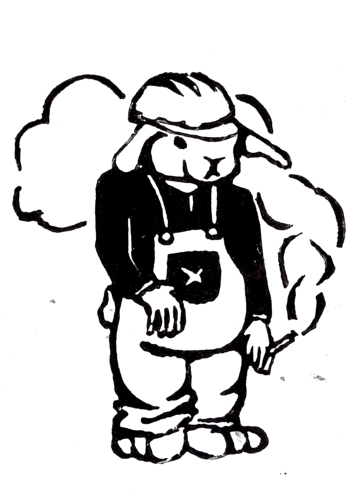 1448x2048 Printmaking Rightlain