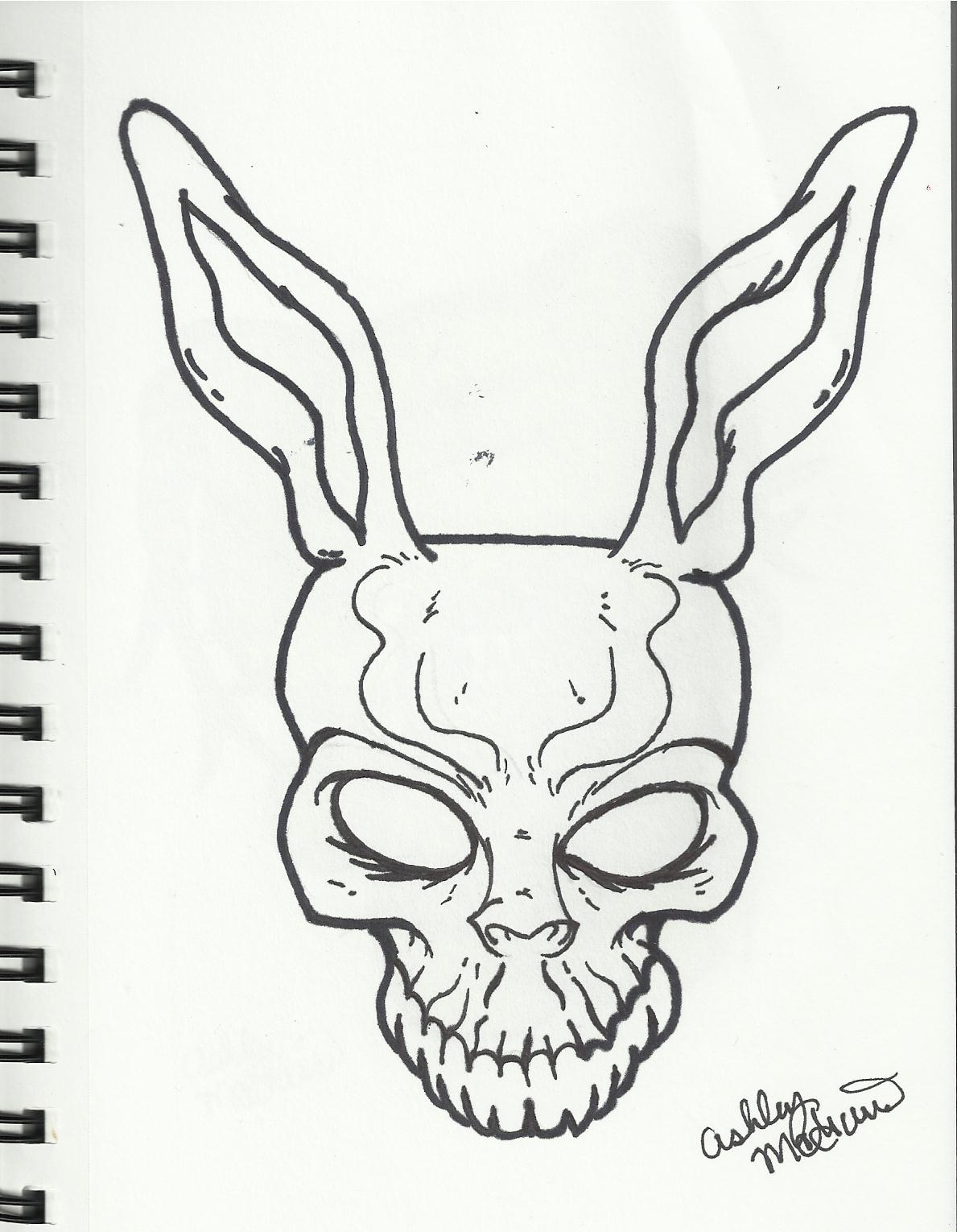 1189x1530 Drawing 99 Ashevildead66