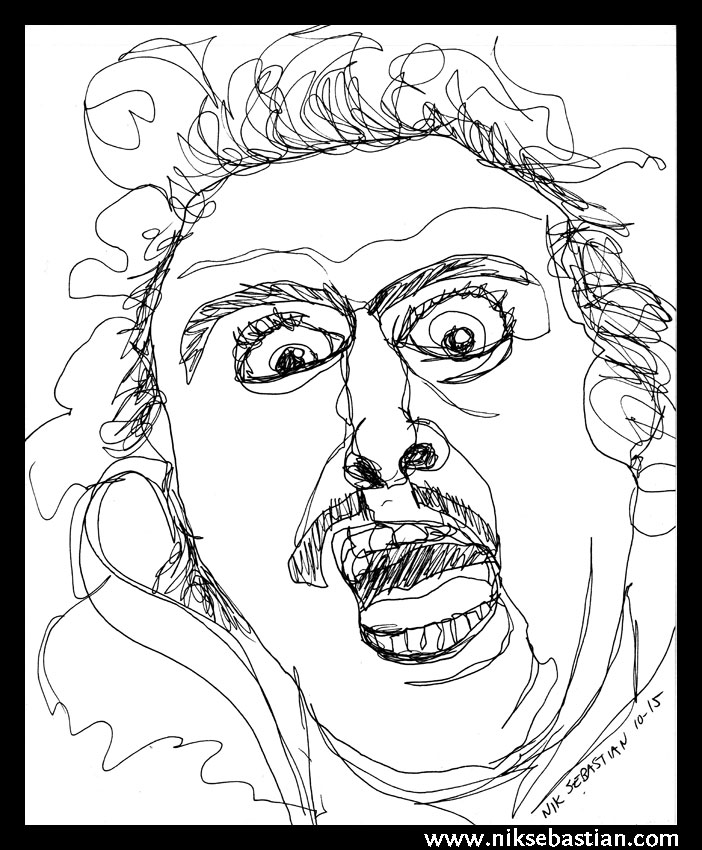 702x850 Blind Drawing Archives