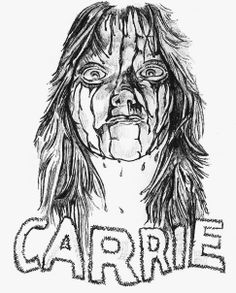 236x293 Frankenstien, Pen Amp Ink By The Caswell Twins Httpwww.facebook