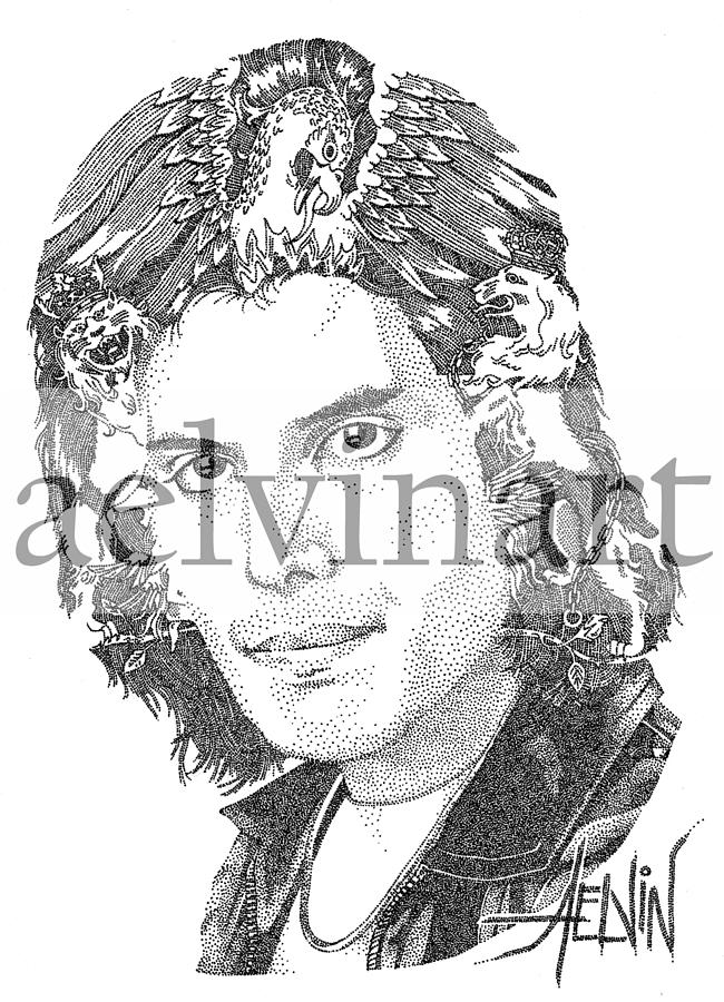 650x900 Freddie Mercury