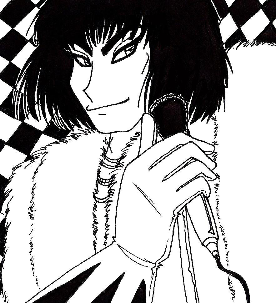 883x969 Freddie Mercury Circa 1974 By Kisaki Shattoriboshi