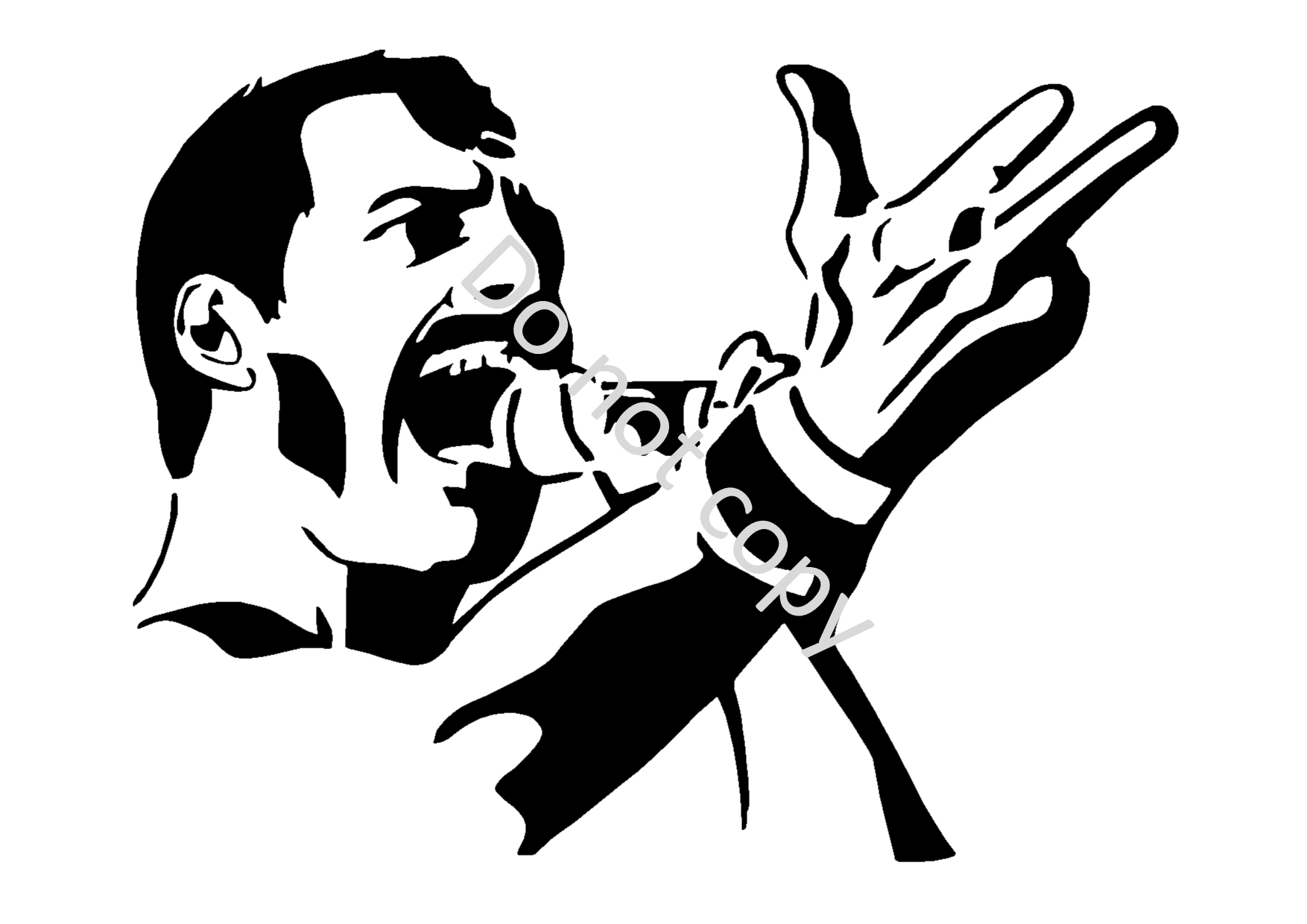 1754x1240 You Can Have It Unique And Customisable T Shirts, Greetings