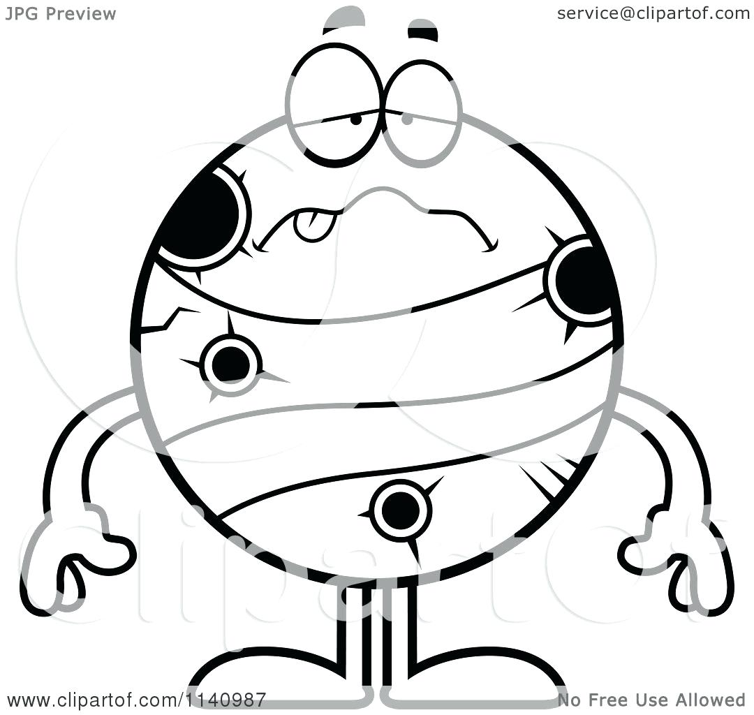 1080x1024 Coloring Mercury Coloring Pages Sailor Anime Art Manga On Freddie