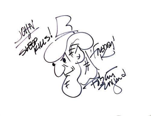 500x385 Freddy Krueger Hand Costumes, Reenactment, Theater Ebay