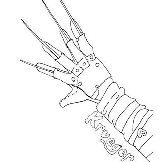 320x320 Melanie (@mellyspider Art) Instagram Photos Videos