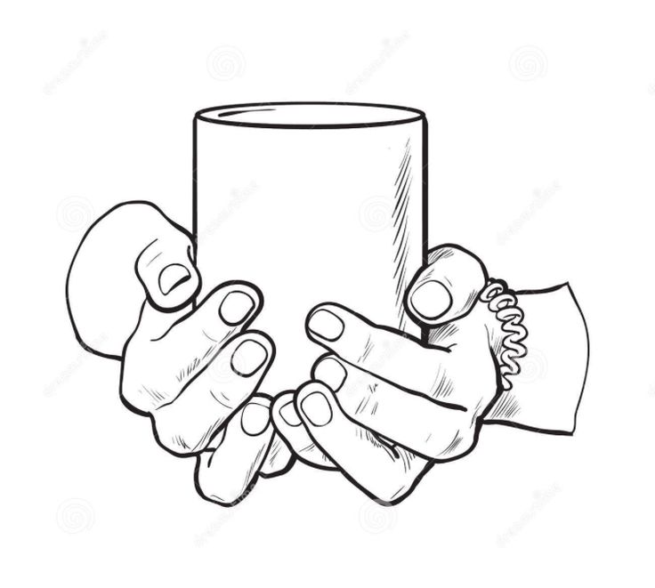 736x661 24 Best Drawings Images On Drawing Techniques, Figure