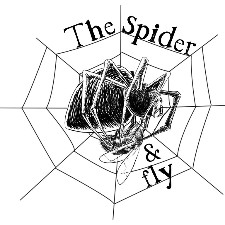 768x768 Nightmare On Elm Street Freddy Embroidered Hand Towel