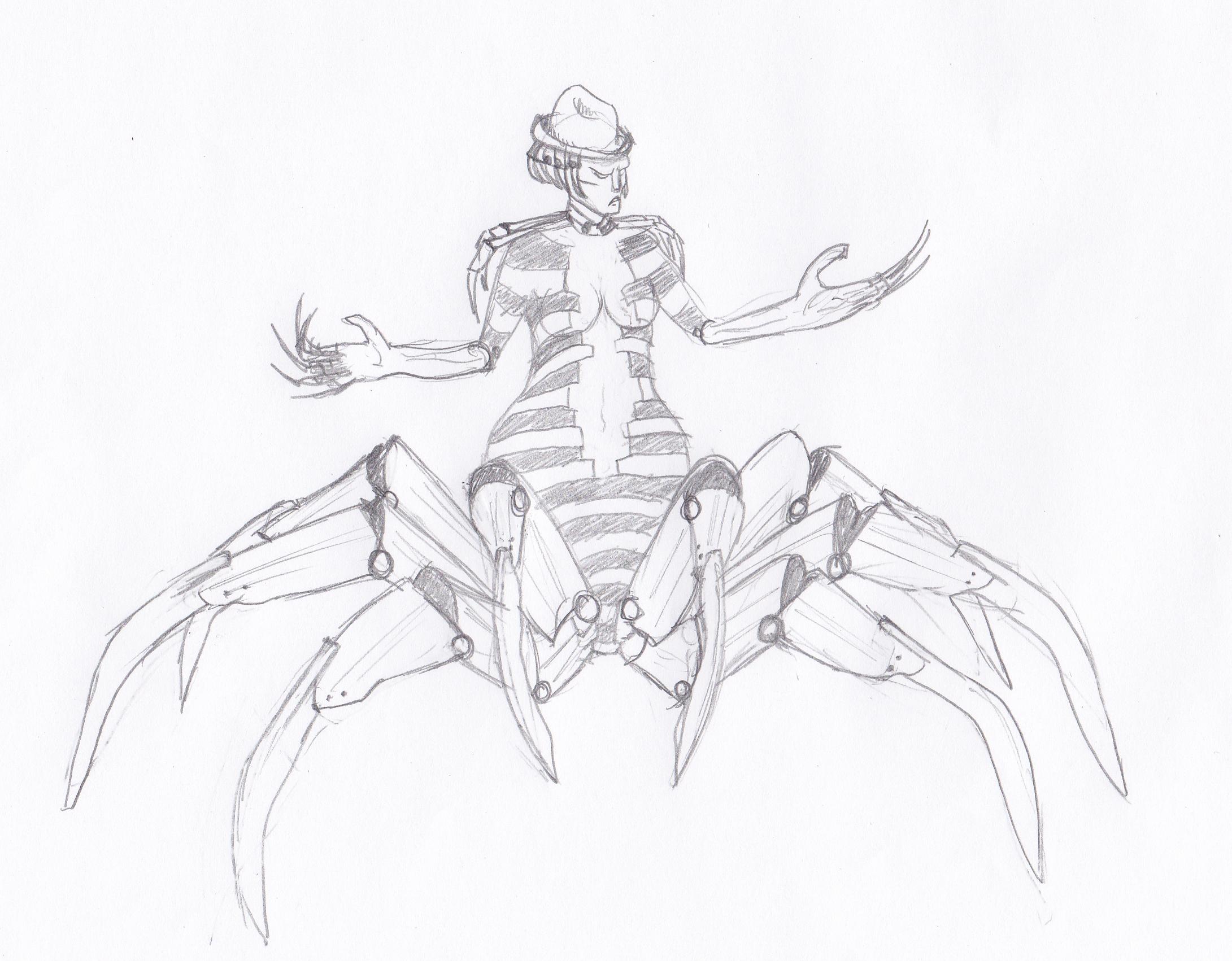 2181x1702 Some Skin Ideas For Gurlz (A Lot For Hel)