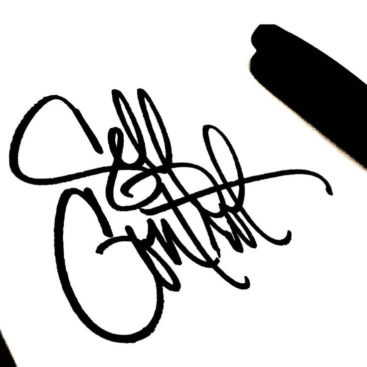 736x736 33 Best Typography Images On Letterpresses, Typography