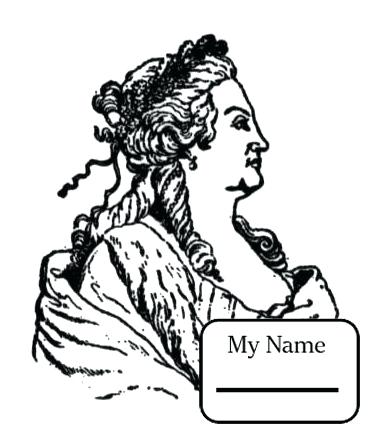 371x436 Frederick Douglass Coloring Page Coloring Pages For Kids People Ii