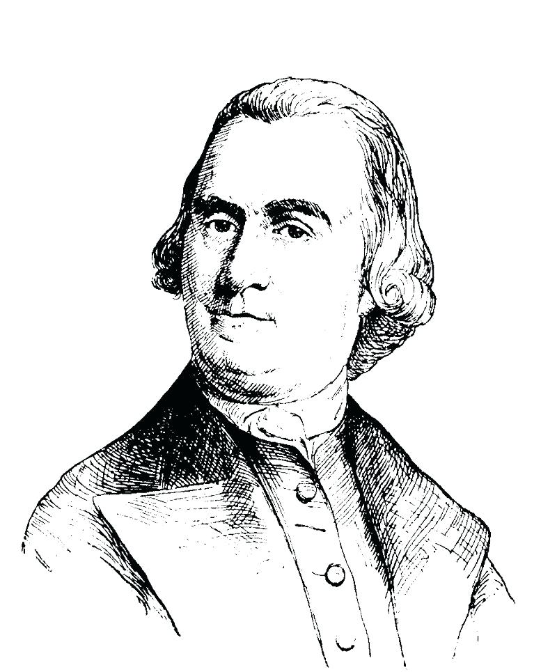 800x965 Frederick Douglass Coloring Page Right Is Of No Sex Truth Is Of No