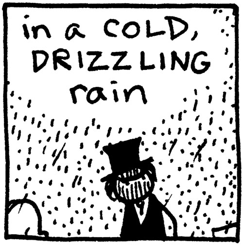 500x505 Frederick Douglass Visits Pittsfield (1842) Live Free And Draw